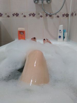 Инди Анна