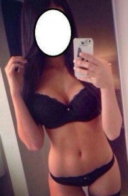путана Настя, 8 906 404-16-73