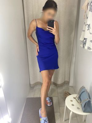 массажистка ♦️♦️♦️♦️Алина♦️♦️♦️♦️, рост: 169, вес: 50, закажите онлайн