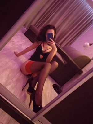 Сексуальная негритянка ♥️АЛИНА ♥️, закажите онлайн