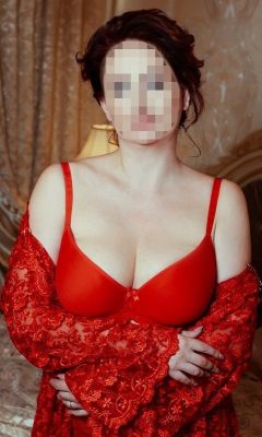 Алена(все вкл, рост: 180, вес: 75 - госпожа БДСМ, закажите онлайн