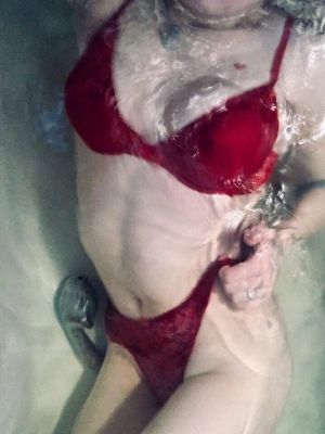 БДСМ знакомства (Киса, 23 лет)