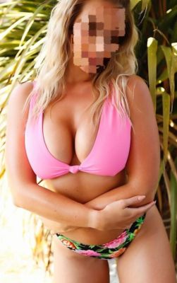 БДСМ госпожа Алиса , 28 лет, рост: 170, вес: 65
