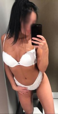 VIP шлюха Маша, 20 лет, г. Волгоград, выезд