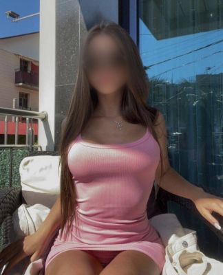 снять дешевую проститутку (Эмили, тел. 8 987 272-71-02)