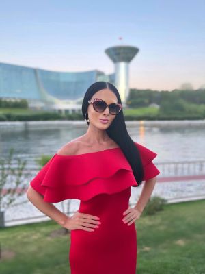 Анжелика ❤️, 34 лет — минет в машине