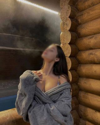 интим-услуги (Шарлотта, 19)