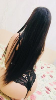 Камилла ,ВОЛЖ, тел. 8 903 377-10-87 - услуги госпожи