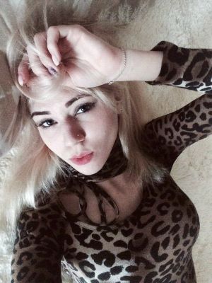 Саша - интим массаж на дому, минет и другие услуги экстра-класса