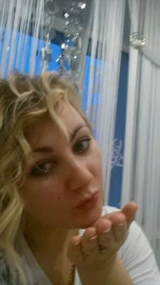 Индивидуалка по вызову Анна, 0 лет, Волгоград, работает 24 7