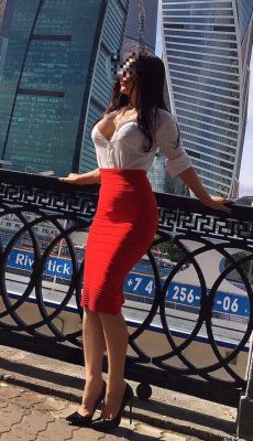 Снять дешевую проститутку (Миранда Вирт, тел. 8 920 742-07-96)