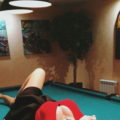 Карина - массаж страпоном, тел. 8 960 356-66-93