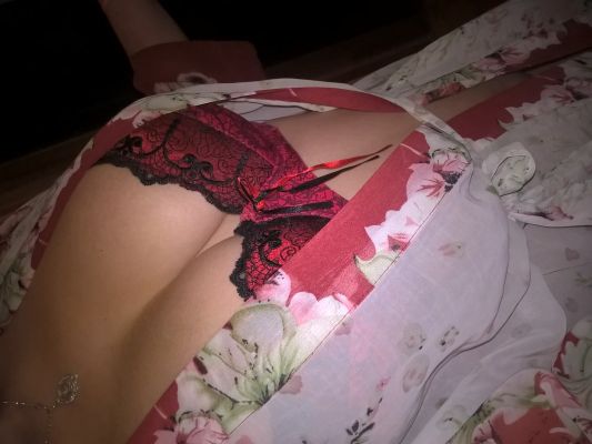 Даша, тел. 8 927 541-81-01 - проститутка, которая работает круглосуточно