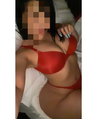 -ЭЛИНА_♀МБР входит, фото шалавы
