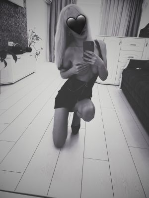 Алёна❤️Инди — закажите эту проститутку онлайн в Волгограде