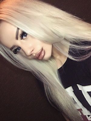 BDSM знакомства (Татьяна, тел. 8 927 065-72-89)