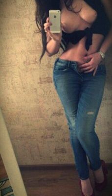 Василиса - проститутка BDSM, тел. 8 903 315-27-53