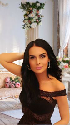 ❤️Ева❤️, тел. 8 900 275-55-60 — секс при массаже и другие удовольствия