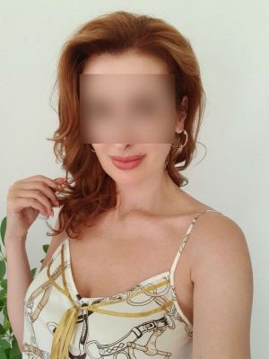реальная проститутка Вераника, рост: 170, вес: 56