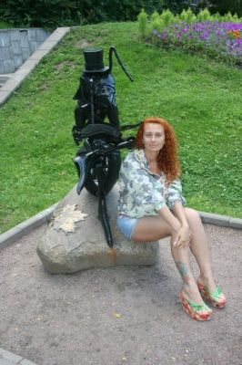 Алла — проститутка для группового секса, тел. 8 961 690-05-59, доступна 24 7