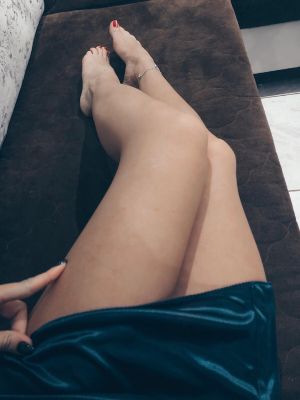 экспресс проститутка Яна  Вирт, тел. 8 917 729-83-37