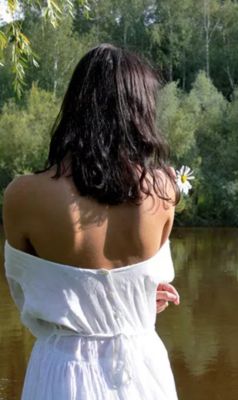 реальная инди Екатерина , рост: 175, вес: 69
