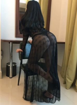 заказать шлюху: Ксюша, тел. 8 995 418-31-25