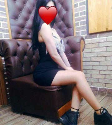 девушка Тина, 29 — интим услуги