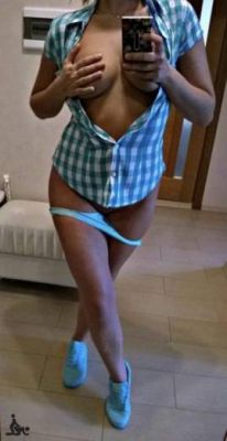 купить эскорт услуги (Жанна, тел. 8 905 334-86-29)