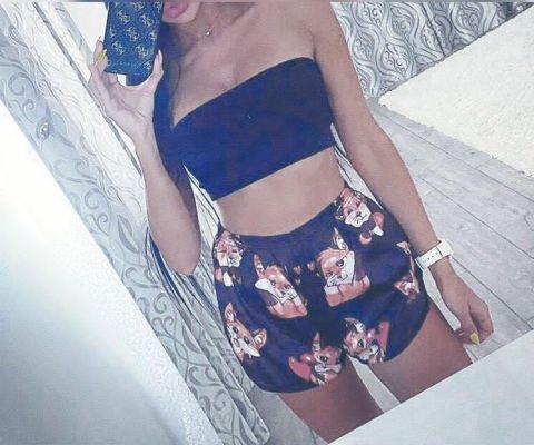 реальная проститутка Алина, рост: 170, вес: 53