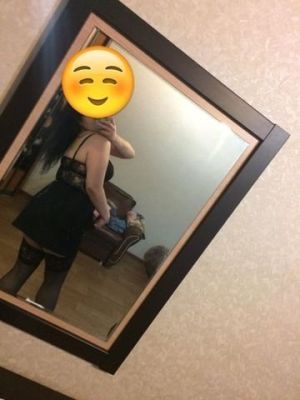 Маленькая шлюха Алиса, 22 лет, г. Волгоград