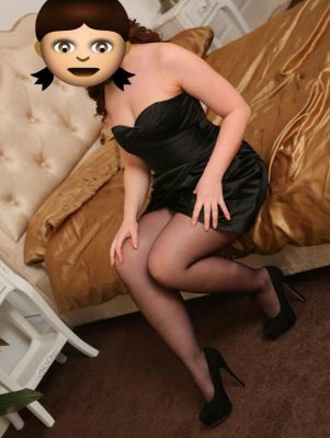 Алина, 8 905 397-43-89, Волгоград