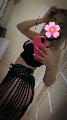 Real Sofa indi, тел. 8 909 969-64-94 — BDSM услуги