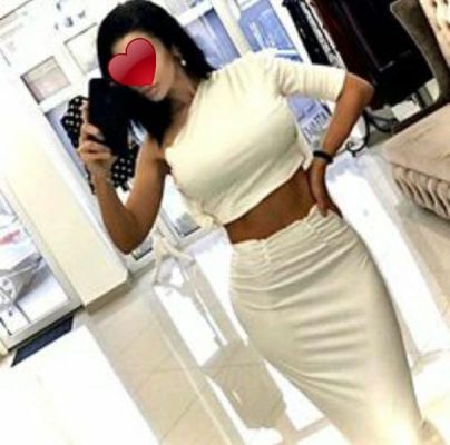 VIP шлюха ????Алина????, 29 лет, г. Волгоград, выезд