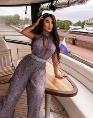 Вызвать шлюху на дом в Волгограде (Яна Трансексуалка , 23 лет)